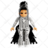 create printable custom portrait of your roblox avatar