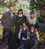 enhance photo, sharpen repair restoration, upscale low quality photos editing