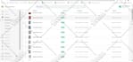 do professional shopify product listing