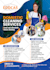 design cleaning handyman plumbing roofing service price list car wash flyer
