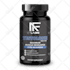 design product label or packaging