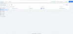 setup google analytics 4,server side ga4 ecommerce tracking via GTM
