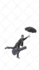 cut out images, remove bg, background removal in 3 hours