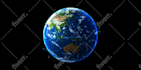 design web interactive 3d model with spline