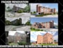 do realistic architectural 3d renderings and animation