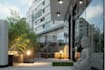 be your interior designer and decorate your home