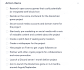 consult startup business ideas project setup marketing management