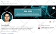 create and fully optimize your linkedin profile