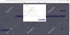 develop any desktop software
