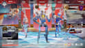be your apex legends coach in rank