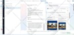 be facebook ads campaign manager , run instagram ads marketing for meta leads