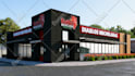 do exterior design, 3d rendering and modeling of your house, commercial building