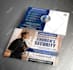 design promotional postcard, direct mail eddm or rack card