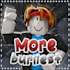 make you a roblox gfx profile picture pfp