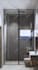 do interior design architect, 3d rendering, architecture