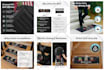 do product photo editing for amazon listing pictures infographic