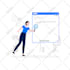 design 3 featured blog post image