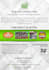 do artist epk, media kit, press kit, speaker kit, one sheet