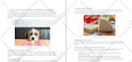 write amazon affiliate blog or SEO article for passive income