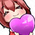 draw custom cute twitch emotes for you