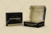 create subscription box design, mailer box, packaging box design