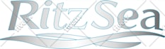 vector tracing, vectorize image, and turn drawing into digital art