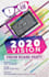 unique flyer brochure banner for kids