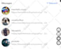 be your social media manager for app management