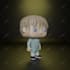 create your own custom funko pop ready to 3d print