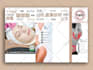 do any graphic design, redesign, illustrator and photoshop work