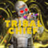 make rust profile photo