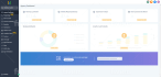 setup your gohighlevel email and SMS automation gohighlevel funnel,ghl,crm