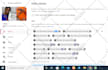 be your youtube video SEO expert and channel manager