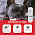 design amazon product listing images