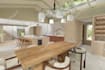design 3d interior and home renderings in 24 hours