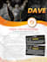 design pitch deck, presentation, business plan, and reports