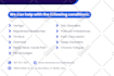 design your logo and complete brand identity kit