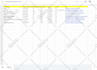 do youtube SEO keyword research in 24 hrs