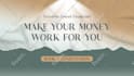do facebook cover, ad and other social media design