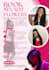 do car ads flyer, booking, rental, dealership, garage, wash and video for sale