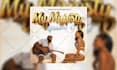 design your album  cover mixtape single artworks