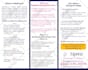 create business cards stationery and flyers