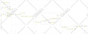 design professional bpmn business process model on any tool