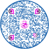best qr code maker and designer of color qr code generating
