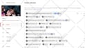 be your youtube video SEO expert and channel manager