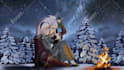 draw romantic couples art