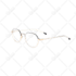 do bulk product photo editing, cut out, background removal in photoshop