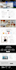 develop squarespace store website and SEO optimization