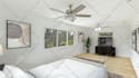 do realistic virtual staging in 3ds max