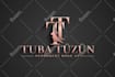 design signature cosmetics makeup and eyelash beauty logo